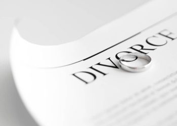 Divorce Lawyer in Brampton