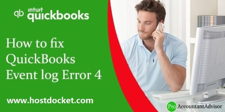 QuickBooks Error code 5502