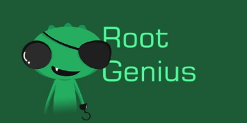 Full guide on Android root PC
