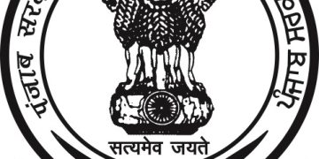 Punjab-Revenue-Department-Logo
