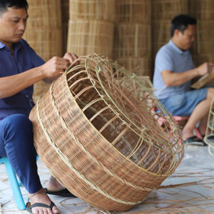 Rattan-furniture-factory-in-Vietnam