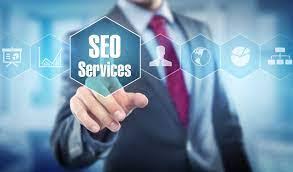SEO service in lahore