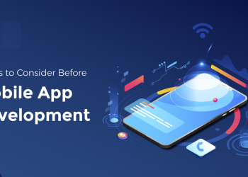 mobile app development firm poland