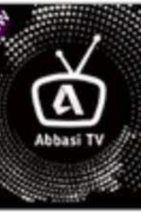 Abbasi tv