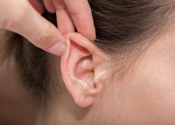 What You Need to Know About Ear Reshaping Surgery