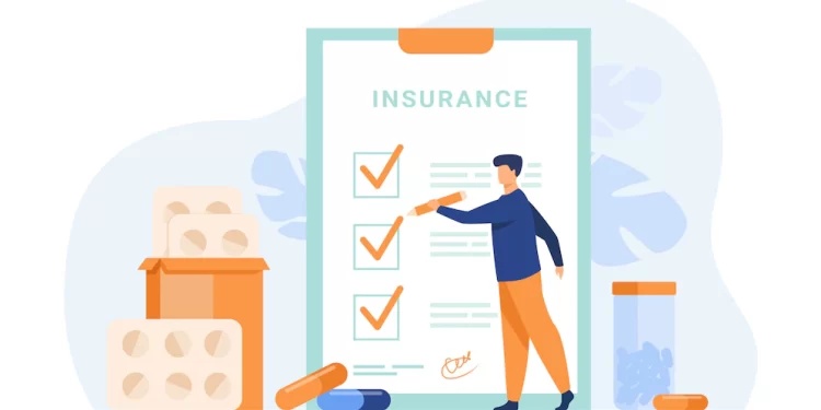 What are the Key Benefits of having Insurance