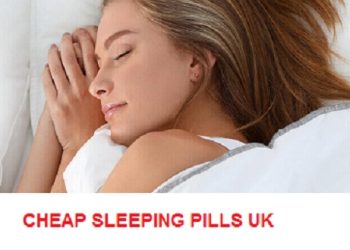 Buy sleeping Tablets UK