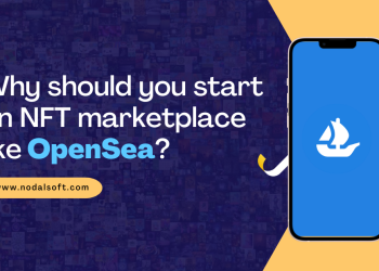 Why-to-start-an-NFT-marketplace-like-OpenSea