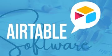 Database Simplified – Airtable Review