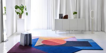 Discount Area Rugs