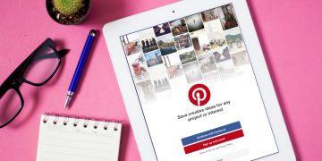 download images from pinterest