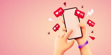 instagram-marketing-course