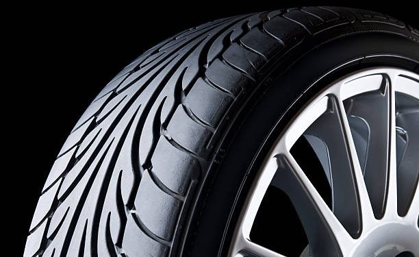 Motorcar Tyre Tips, Continental Tyres Chelmsford