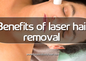 laser hair removal Hawaii