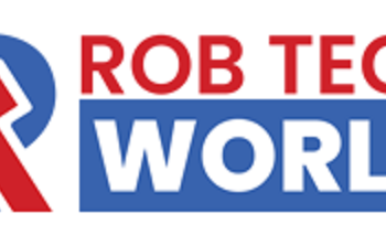 Robtechworld