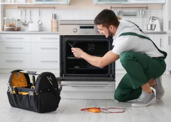 Make Money with Professional Appliance Repair Edmonton