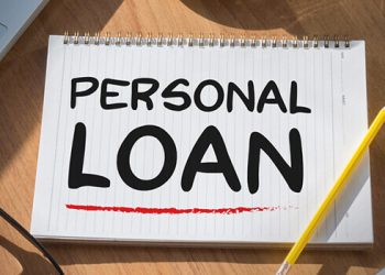 How To Reduce Costs on Personal Loans?