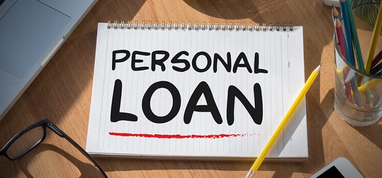 How To Reduce Costs on Personal Loans?
