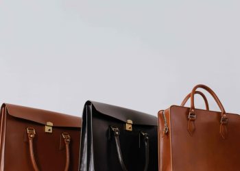 women’s luxury luggage bags