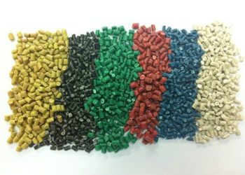 pp granules manufacturers