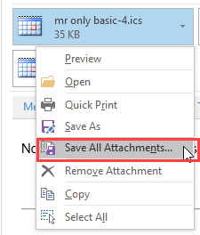 save-outlook-attachments