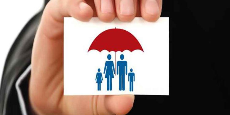term insurance policy