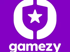 How to play GameZy game To Earn Money?