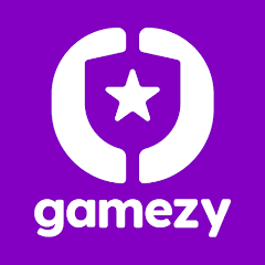 How to play GameZy game To Earn Money?