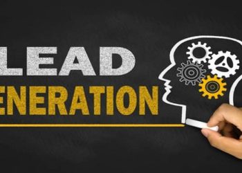 business leadership, business lead generation, business lead, business sales lead, business lead generation services, new business leads, Generate Leads for Business