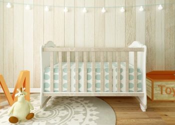 Choosing the perfect baby play mat for your baby