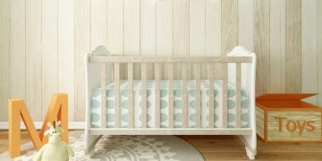 Choosing the perfect baby play mat for your baby