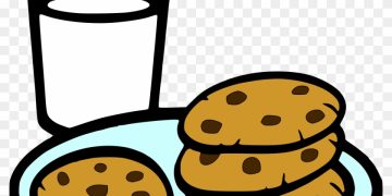 How to Draw Cookies