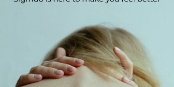 benefits of a deep tissue massage
