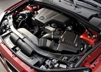 Used BMW N20 Engines For Sale