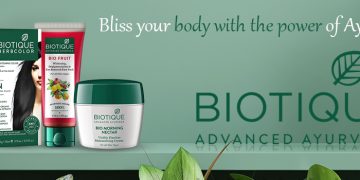 Biotique Products at Best Price