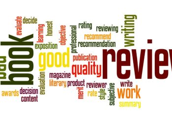 Buy Google Reviews and Increase Your Rankings