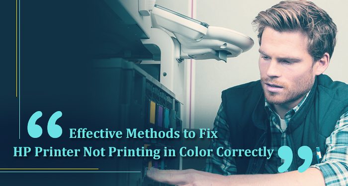 Effective-Methods-to-Fix-HP-Printer-Not-Printing-in-Color-Correctly