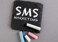 Free SMS Marketing