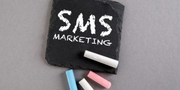 Free SMS Marketing
