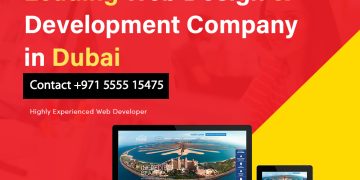Ecommerce Website Development