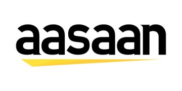 Create online store with aasaan