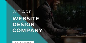 website design Company in melbourne