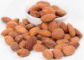 almond nuts online
