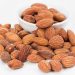 almond nuts online