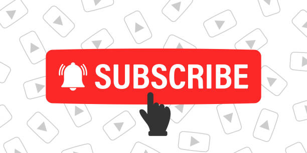 20 Best Ways To Increase YouTube Subscribers in 2022 [Proven]