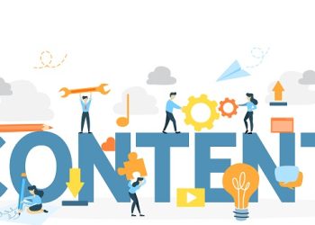 Content Marketing A Perfect Guide