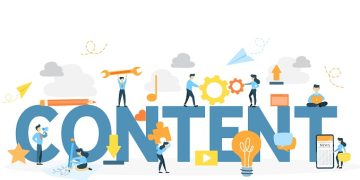 Content Marketing A Perfect Guide