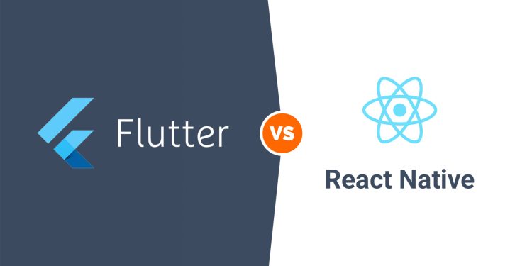 Flutter vs React Native: Which one is better?