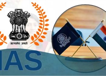 How to choose IAS coaching online