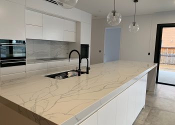 Alternative of Ceaserstone and Affordable Stone Benchtops in Sydney